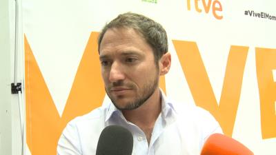 Foto del vídeo