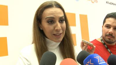 Foto del vídeo