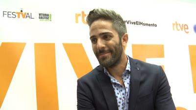 Foto del vídeo