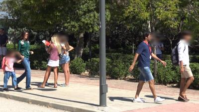 Foto del vídeo