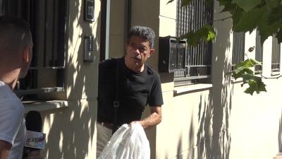 Foto del vídeo