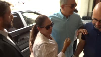 Foto del vídeo