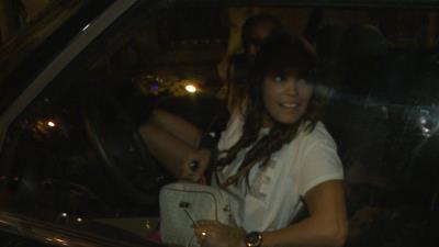 Foto del vídeo