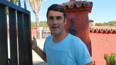 Foto del vídeo