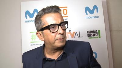 Foto del vídeo