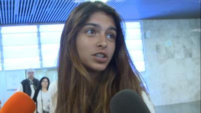 Foto del vídeo