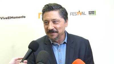 Foto del vídeo
