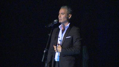 Foto del vídeo