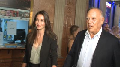 Foto del vídeo
