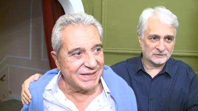 Foto del vídeo
