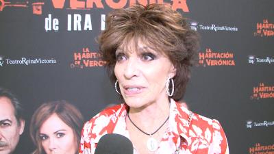 Foto del vídeo