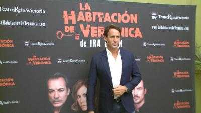 Foto del vídeo