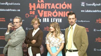 Foto del vídeo