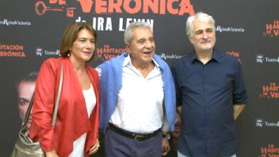 Foto del vídeo