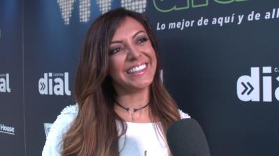 Foto del vídeo