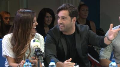 Foto del vídeo