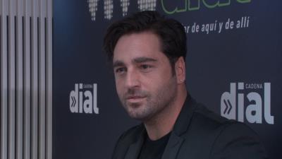 Foto del vídeo