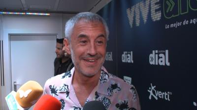 Foto del vídeo
