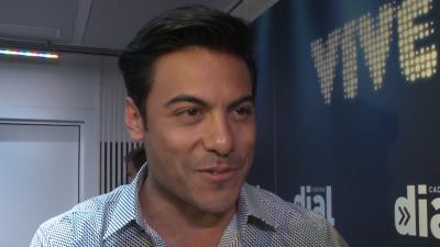 Foto del vídeo