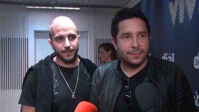 Foto del vídeo