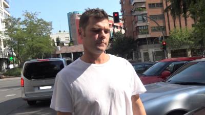 Foto del vídeo