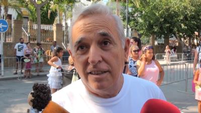 Foto del vídeo