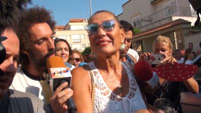 Foto del vídeo