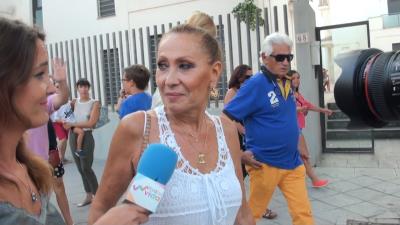 Foto del vídeo