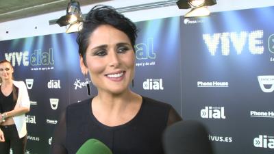 Foto del vídeo