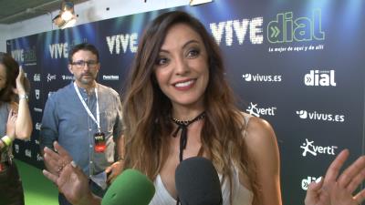 Foto del vídeo