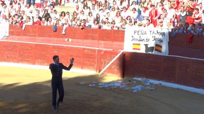 Foto del vídeo