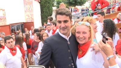 Foto del vídeo