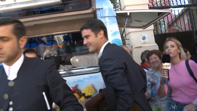 Foto del vídeo