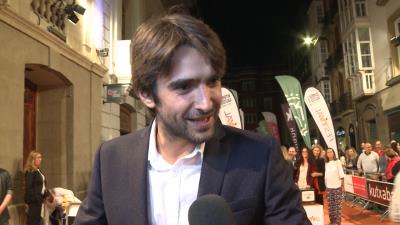 Foto del vídeo