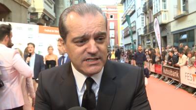Foto del vídeo