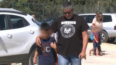 Foto del vídeo