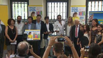 Foto del vídeo