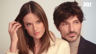 Foto del vídeo