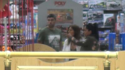 Foto del vídeo
