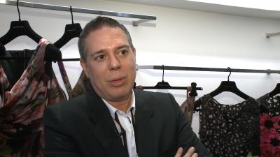 Foto del vídeo