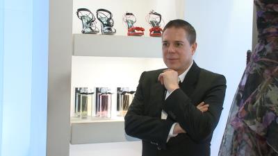 Foto del vídeo