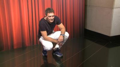 Foto del vídeo