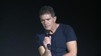 Foto del vídeo