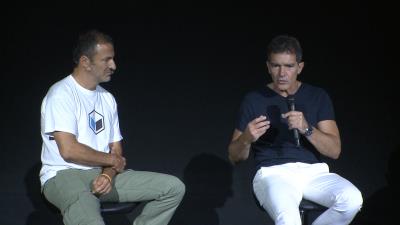 Foto del vídeo