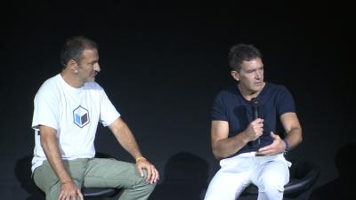 Foto del vídeo