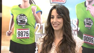 Foto del vídeo