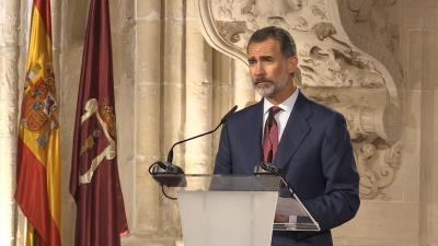 Foto del vídeo