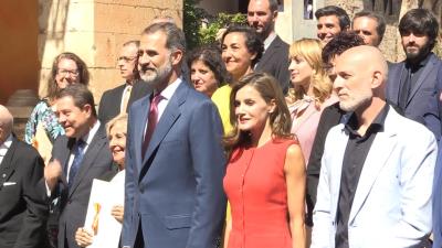 Foto del vídeo
