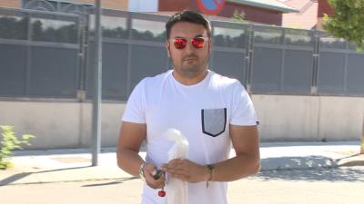 Foto del vídeo