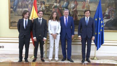 Foto del vídeo